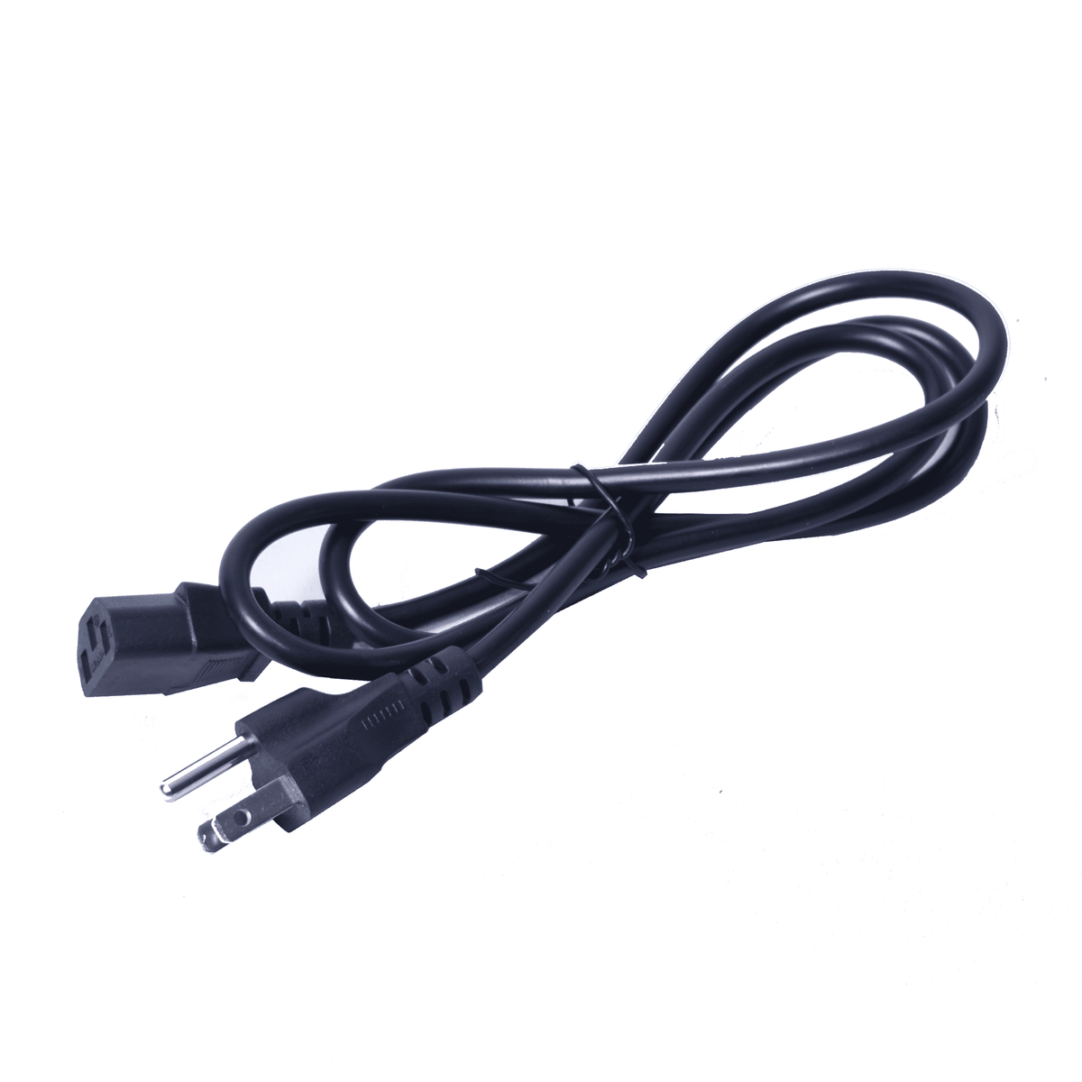 Cable alimentacion SPB429