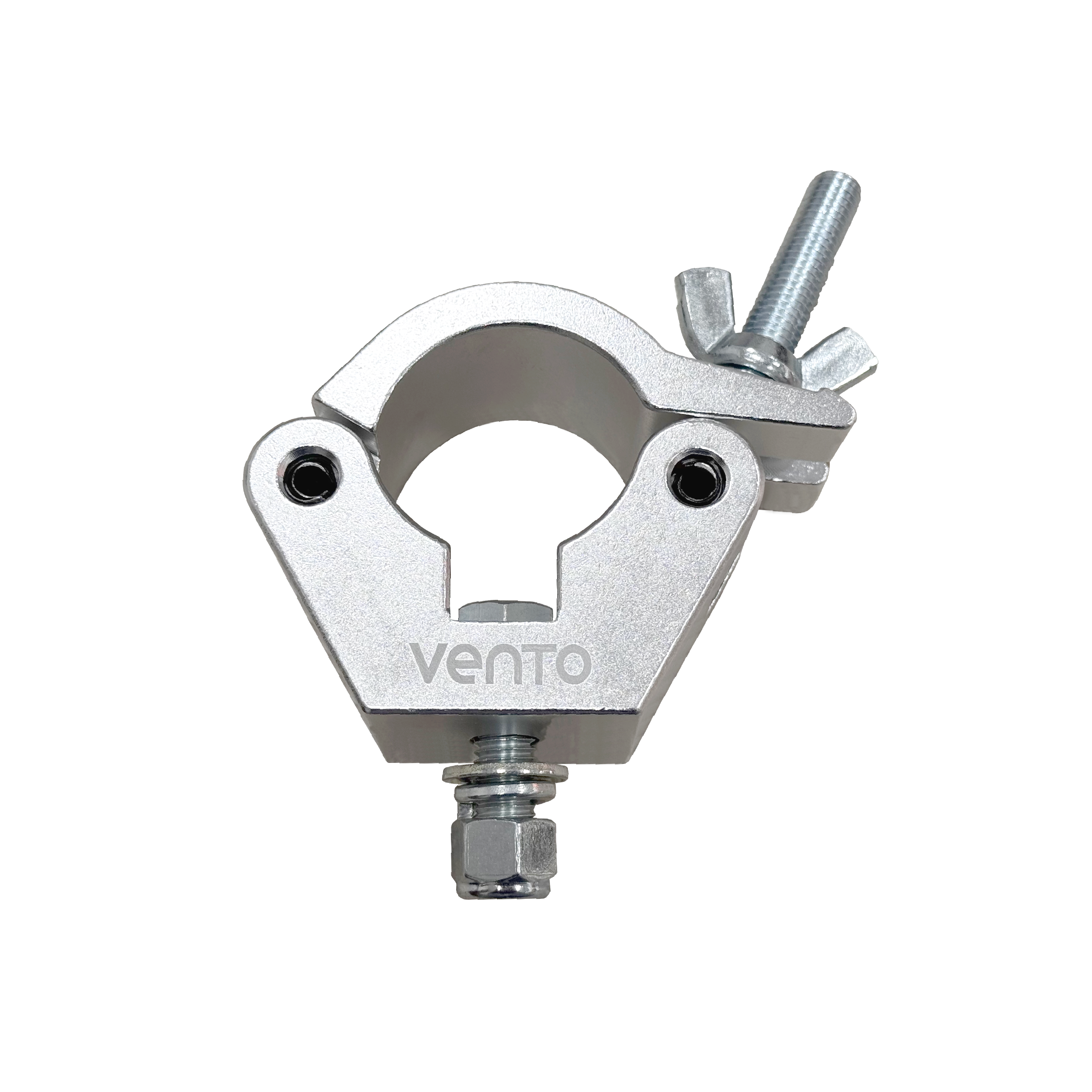 Clamp Vento 48-51 mm – Alta Carga VC4851-750K