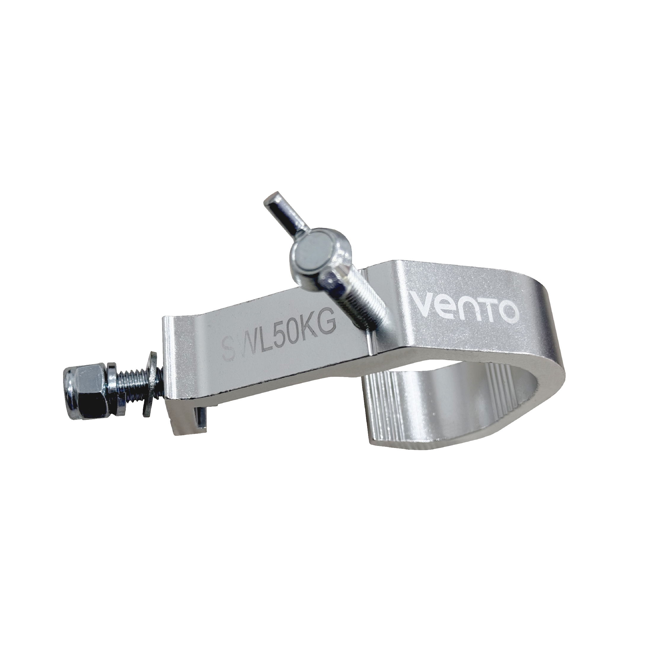 Clamp Vento 48-51 mm VC4851-50K
