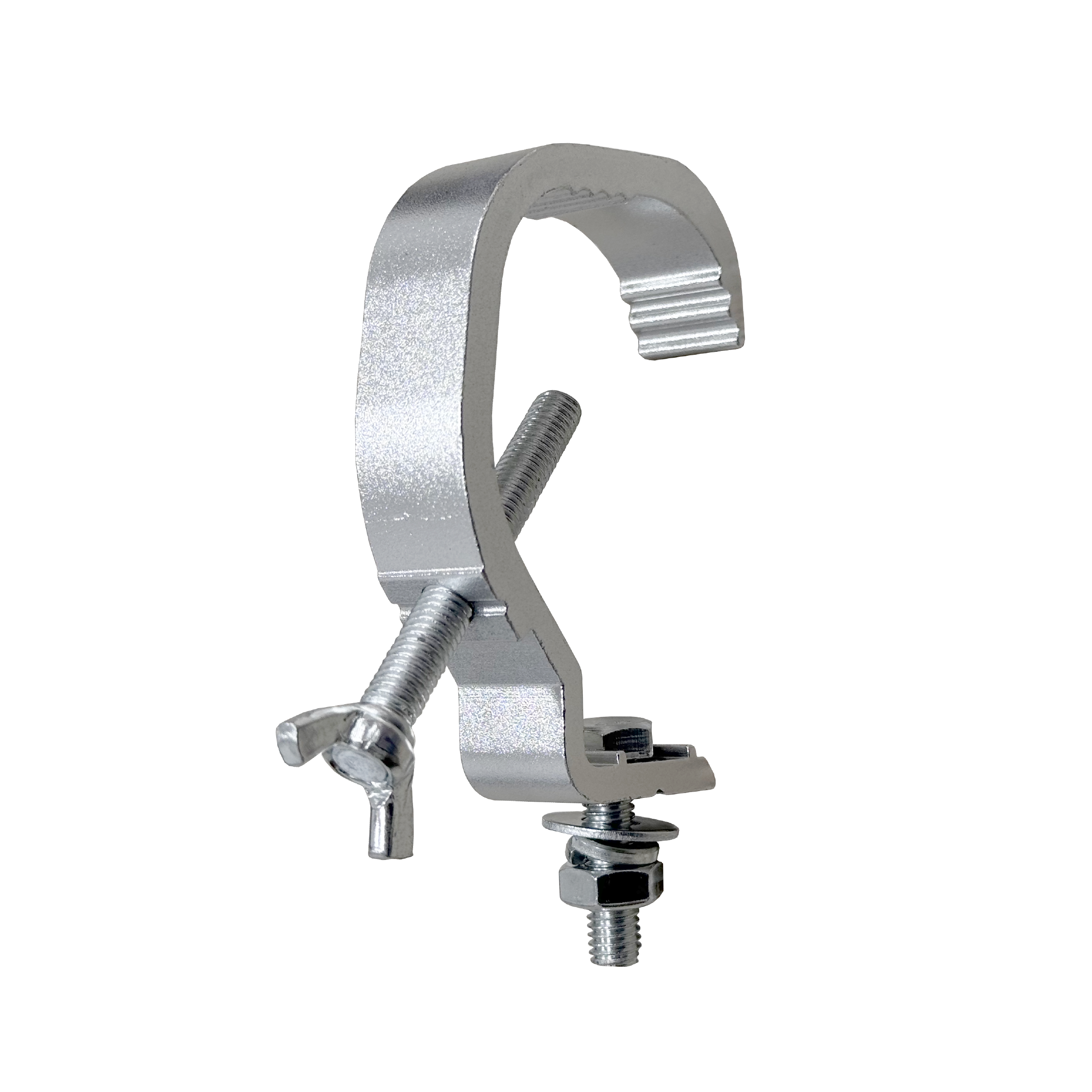 Clamp Vento 48-51 mm VC4851-50K