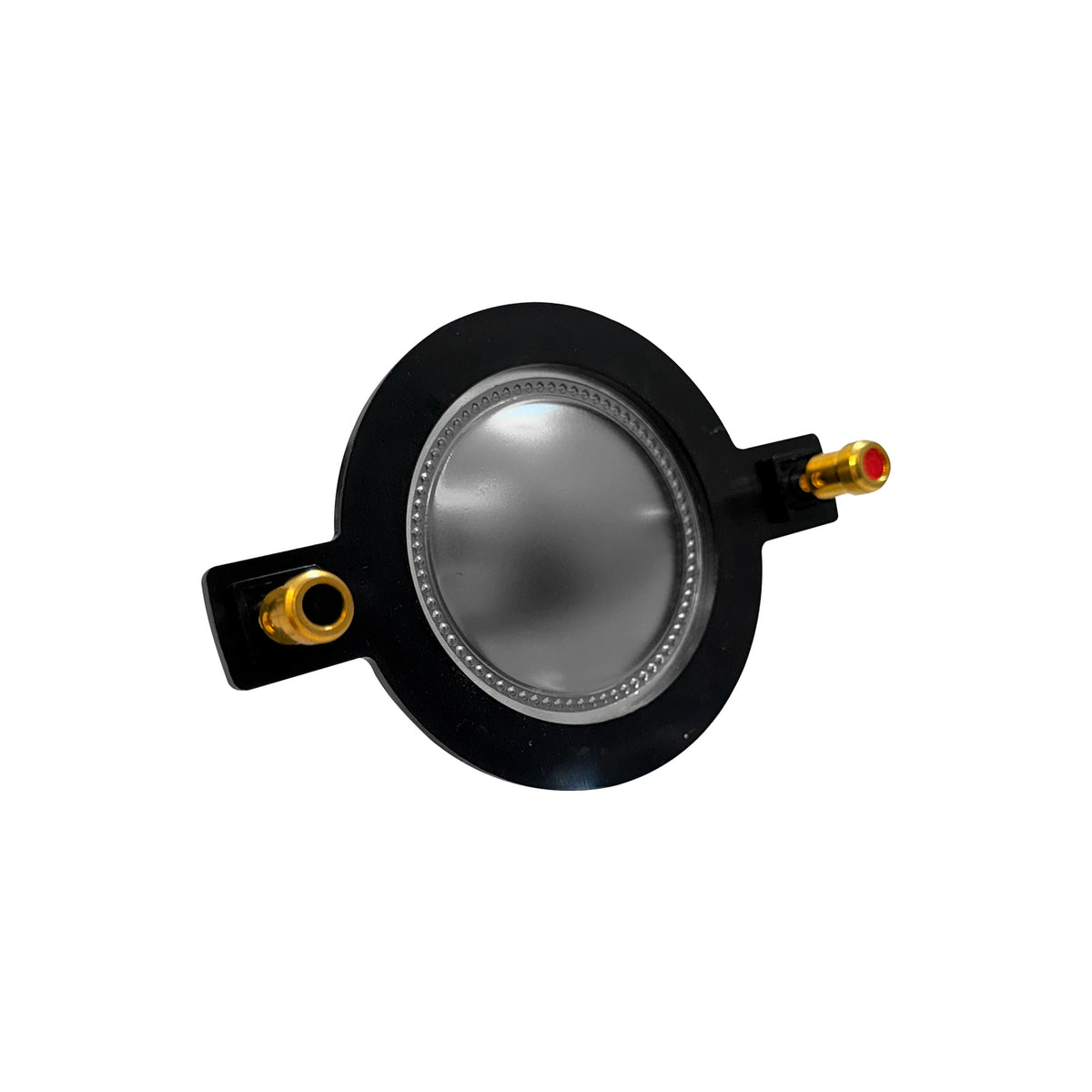 Diafragma de Repuesto ZV12/15-D – Compatible Serie ZV 12” y 15”