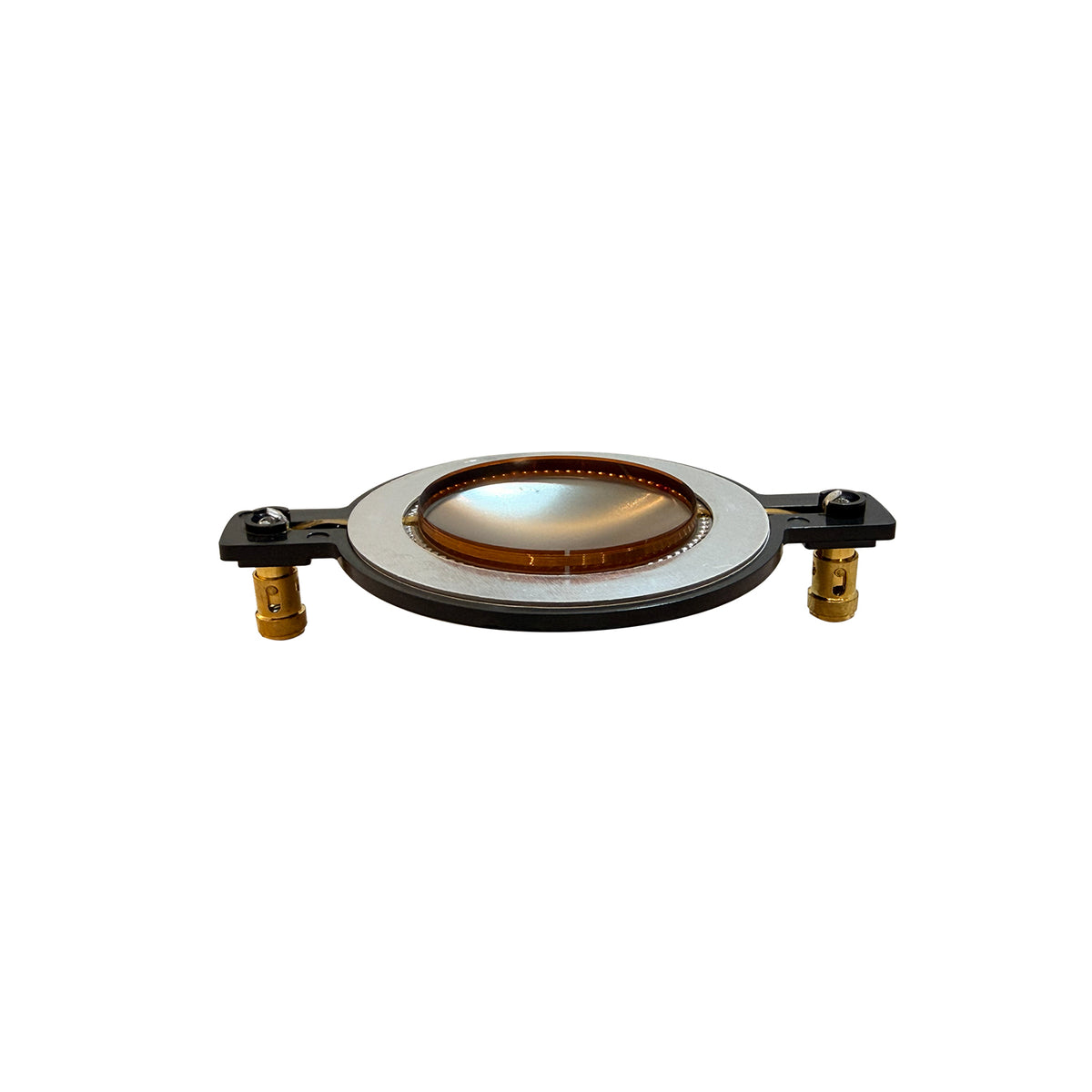 Diafragma de Repuesto ZV12/15-D – Compatible Serie ZV 12” y 15”