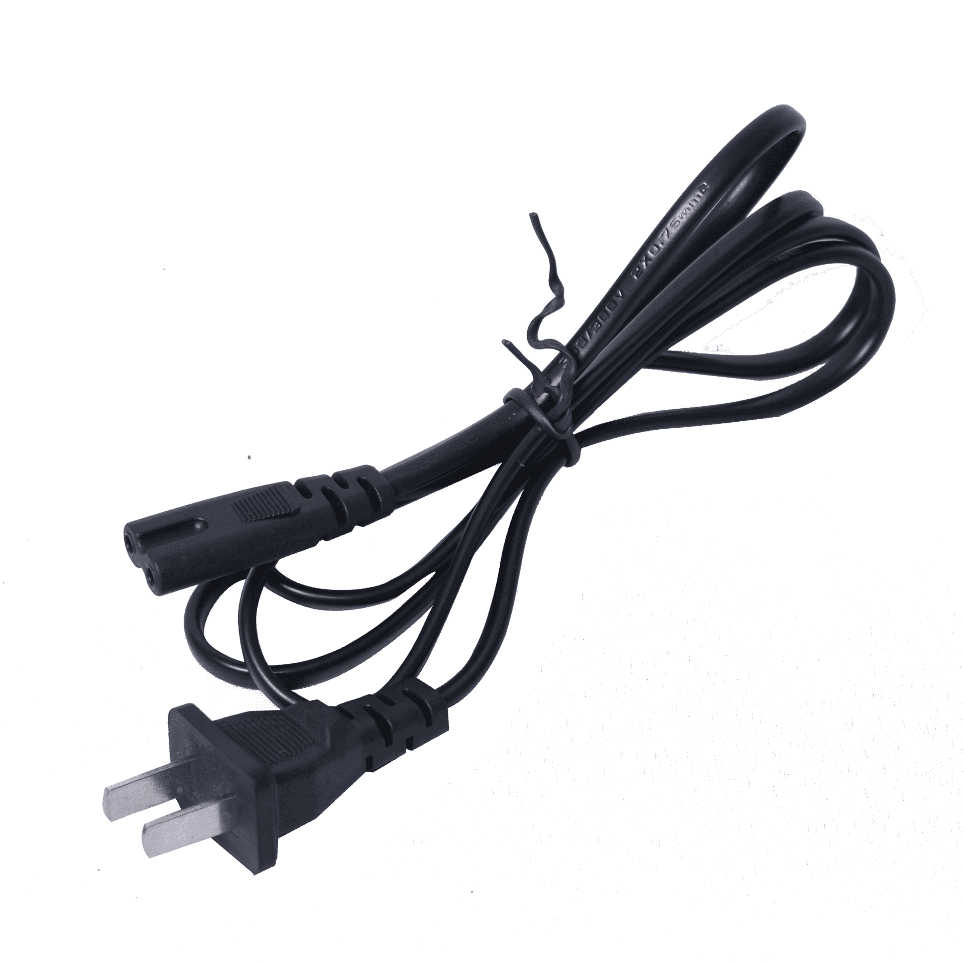 Luz LED multiefectos Spot NightSun SPG607B