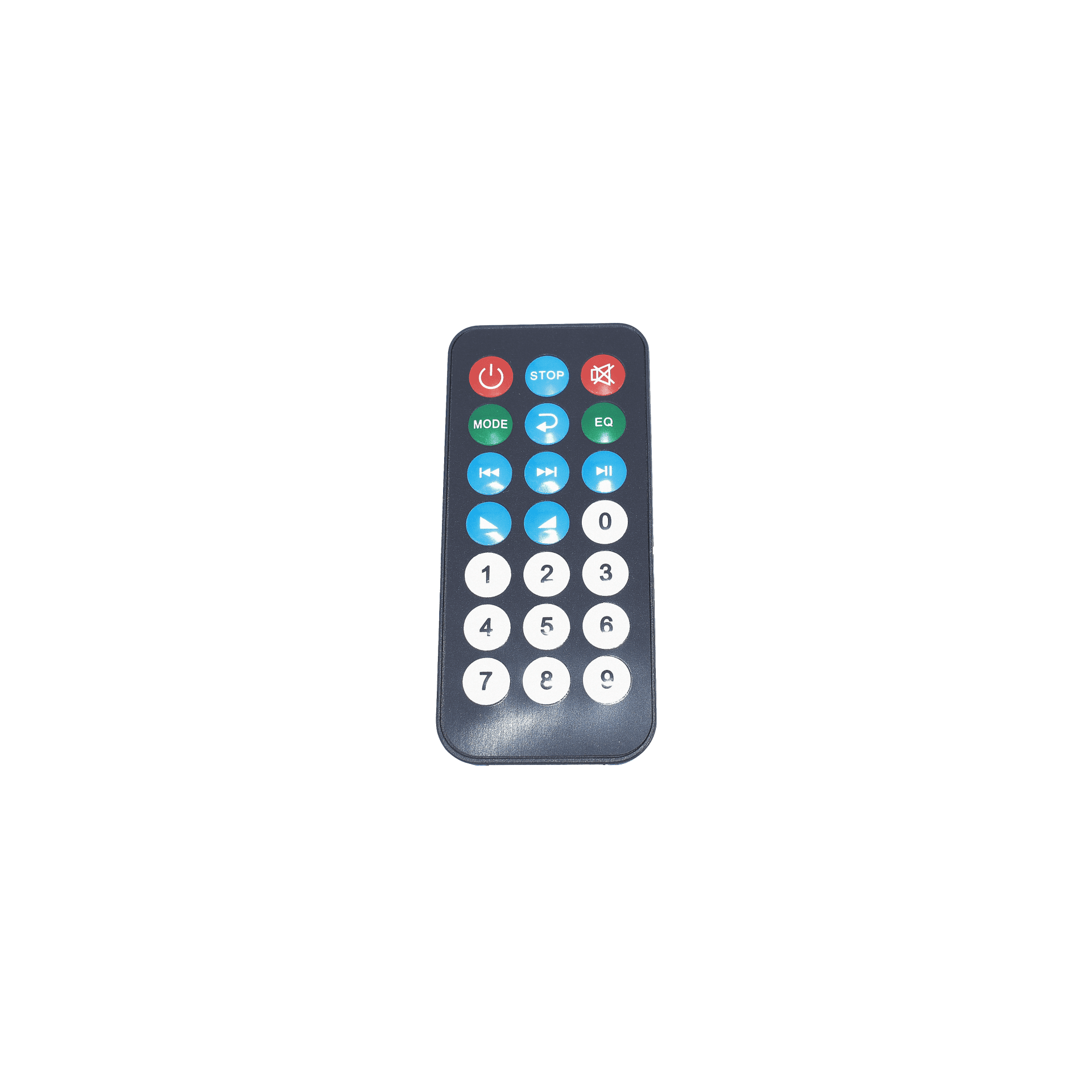 Cabina Activa de 15 pulgadas con Bluetooth PlayPro PL3000BT