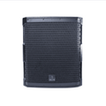 Subwoofer 15" Vento WX15S