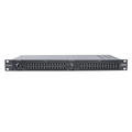Ecualizador gráfico marca Vento 15x2 V215s