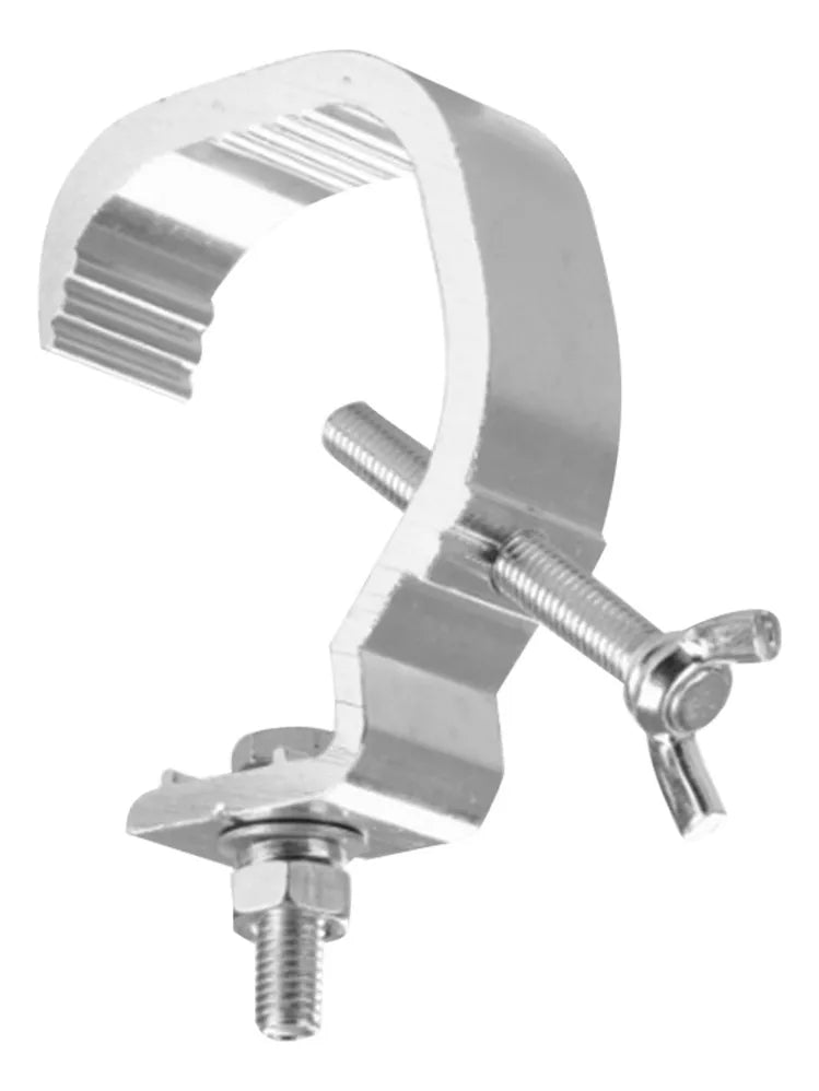 Clamp Vento 48-51 mm VC4851-50K