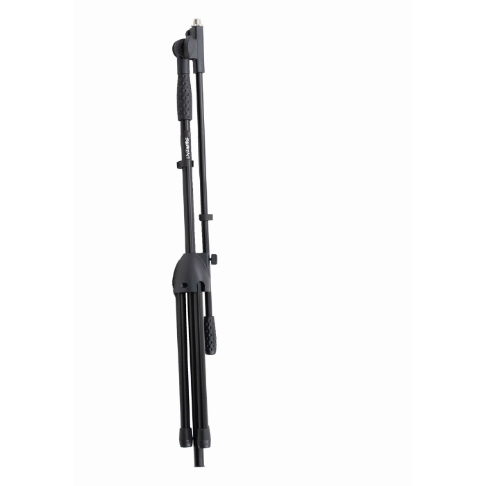 Base Para Microfono Proel  LWMS10