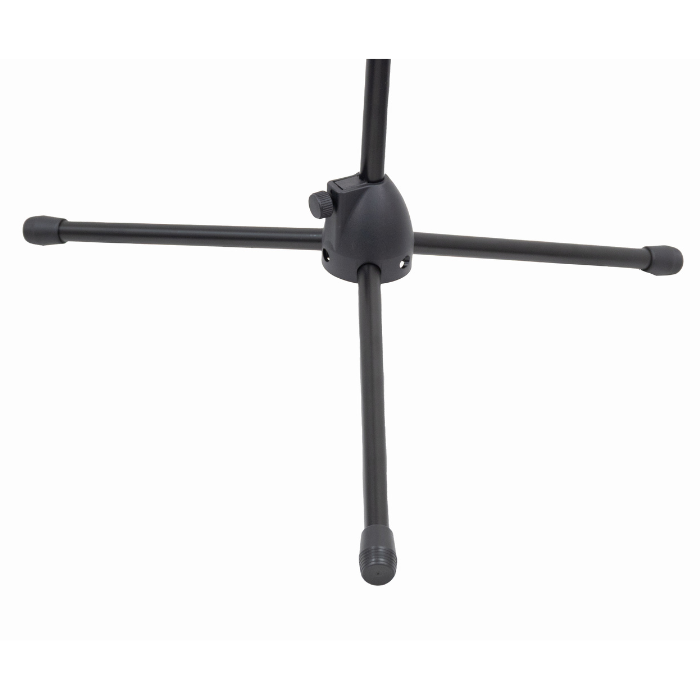 Base Para Microfono Proel  LWMS10