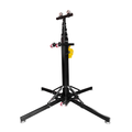 Torre Elevadora Vento – 340 kg / 6.5 m VLS-340K