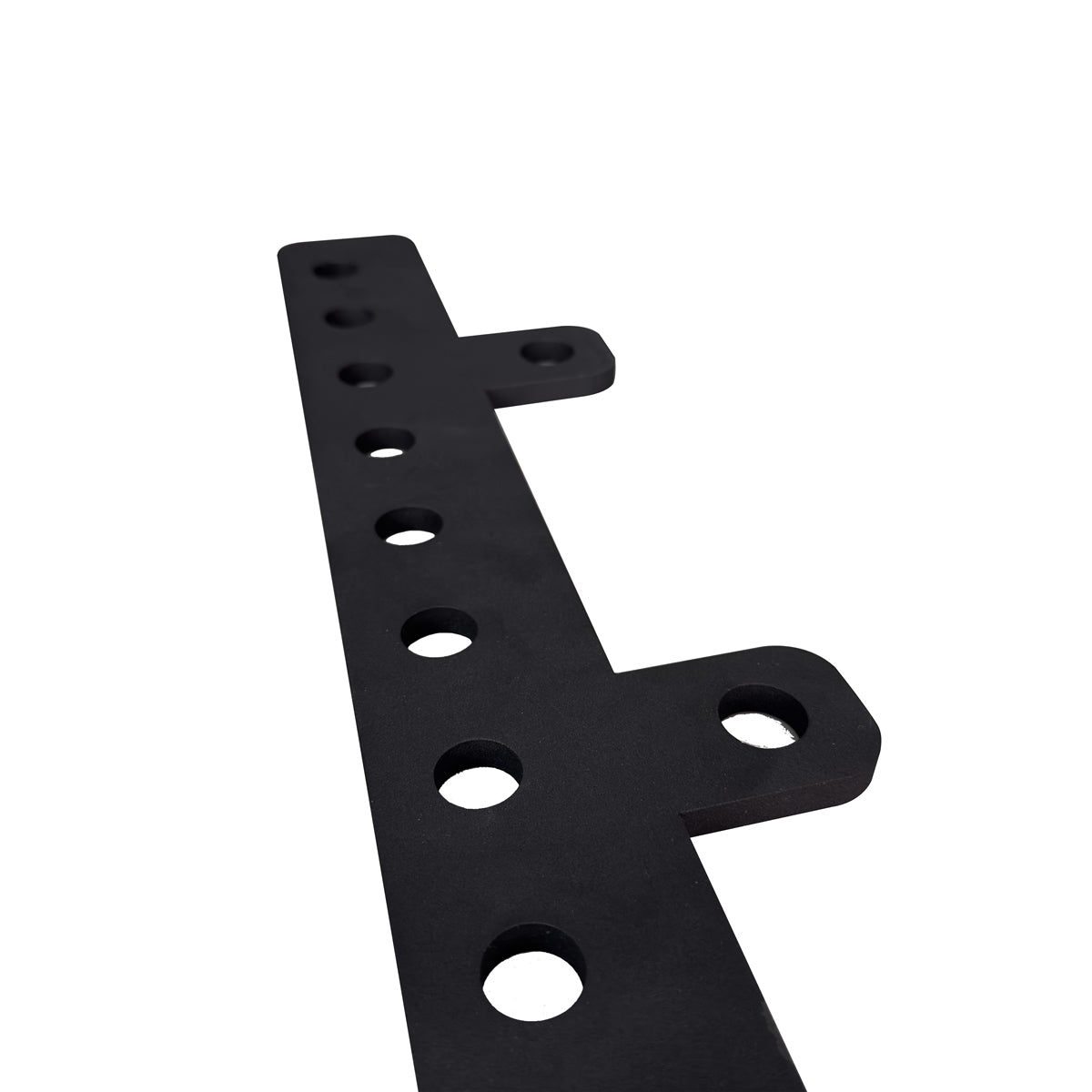 VL200-EH – Estructura Metálica Extensora de Bumper para Line Array (VL210FB / VL208FB)