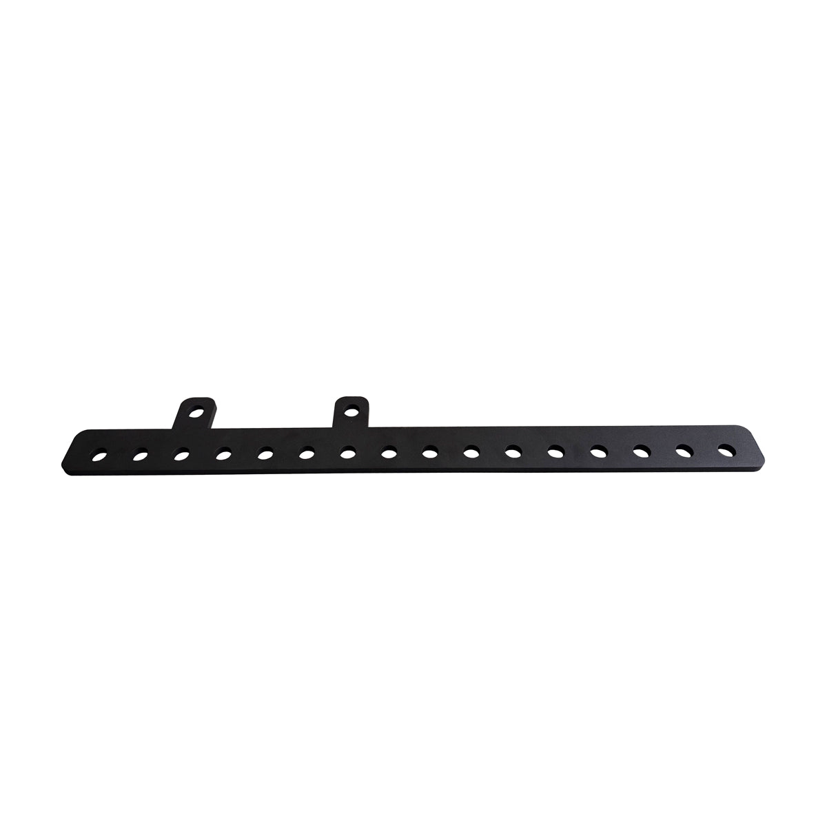 VL200-EH – Estructura Metálica Extensora de Bumper para Line Array (VL210FB / VL208FB)