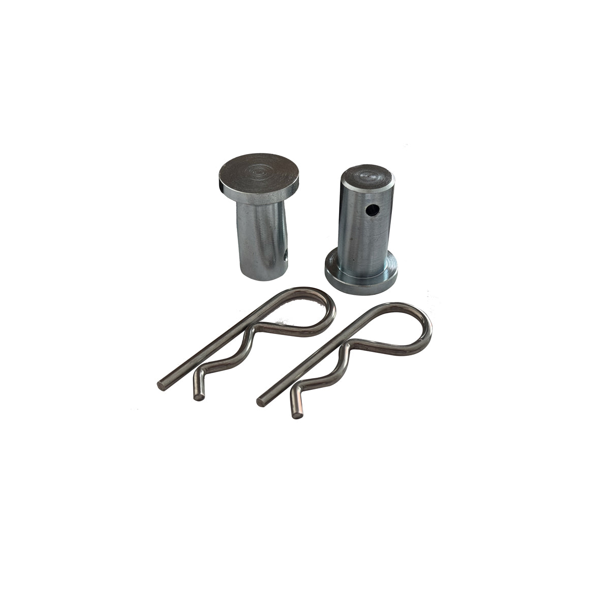 VL200-EH – Estructura Metálica Extensora de Bumper para Line Array (VL210FB / VL208FB)