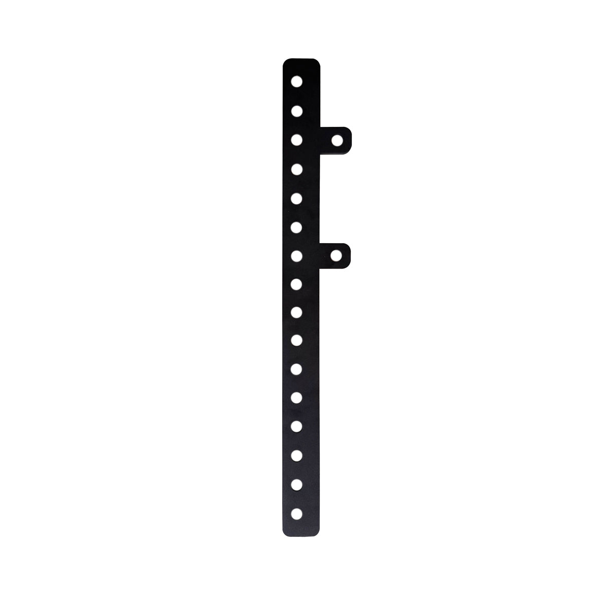 VL200-EH – Estructura Metálica Extensora de Bumper para Line Array (VL210FB / VL208FB)