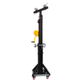 Torre Elevadora Vento – 200 kg / 4 m VLS-200K