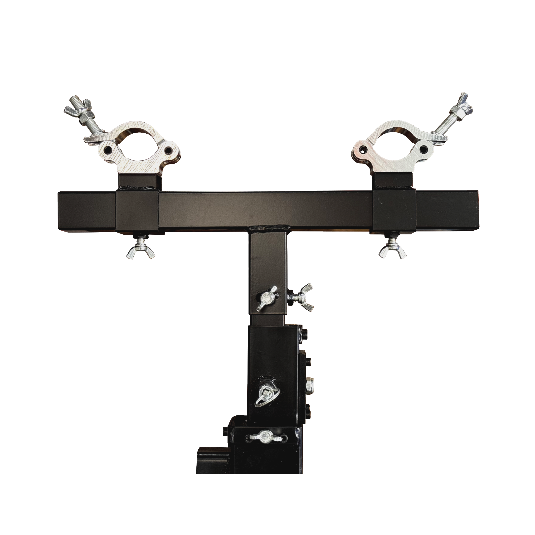 Torre Elevadora Vento – 200 kg / 4 m VLS-200K