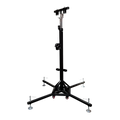 Torre Elevadora Vento – 100 kg / 4 m VLS-100K