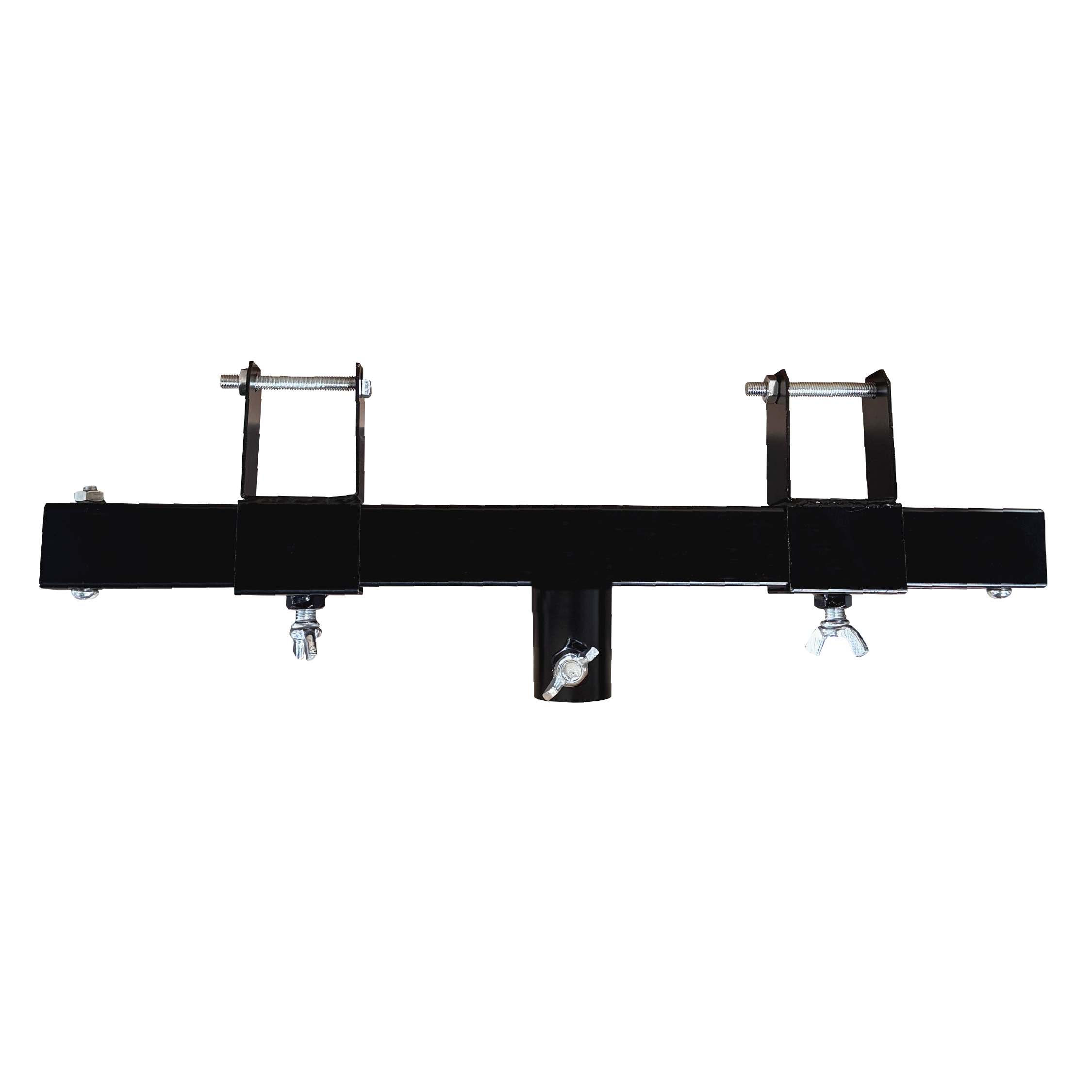 Torre Elevadora Vento – 100 kg / 4 m VLS-100K
