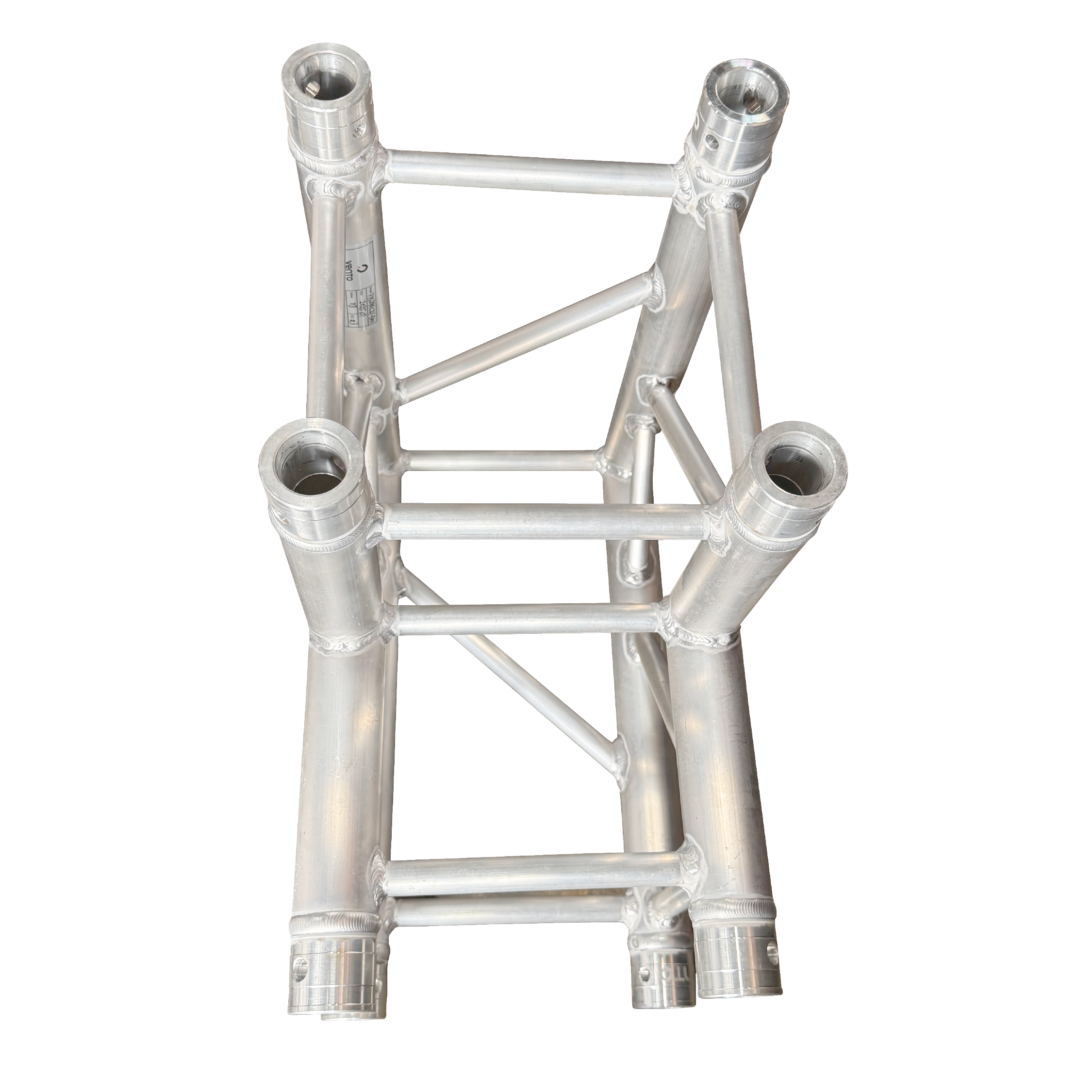 Esquinero de Truss Vento – 290 mm VTS294C21-500