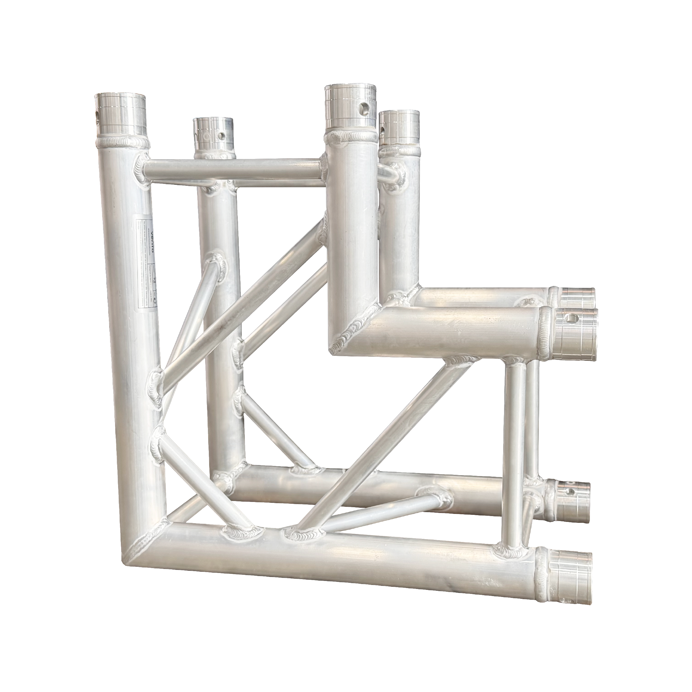 Esquinero de Truss Vento – 290 mm VTS294C21-500