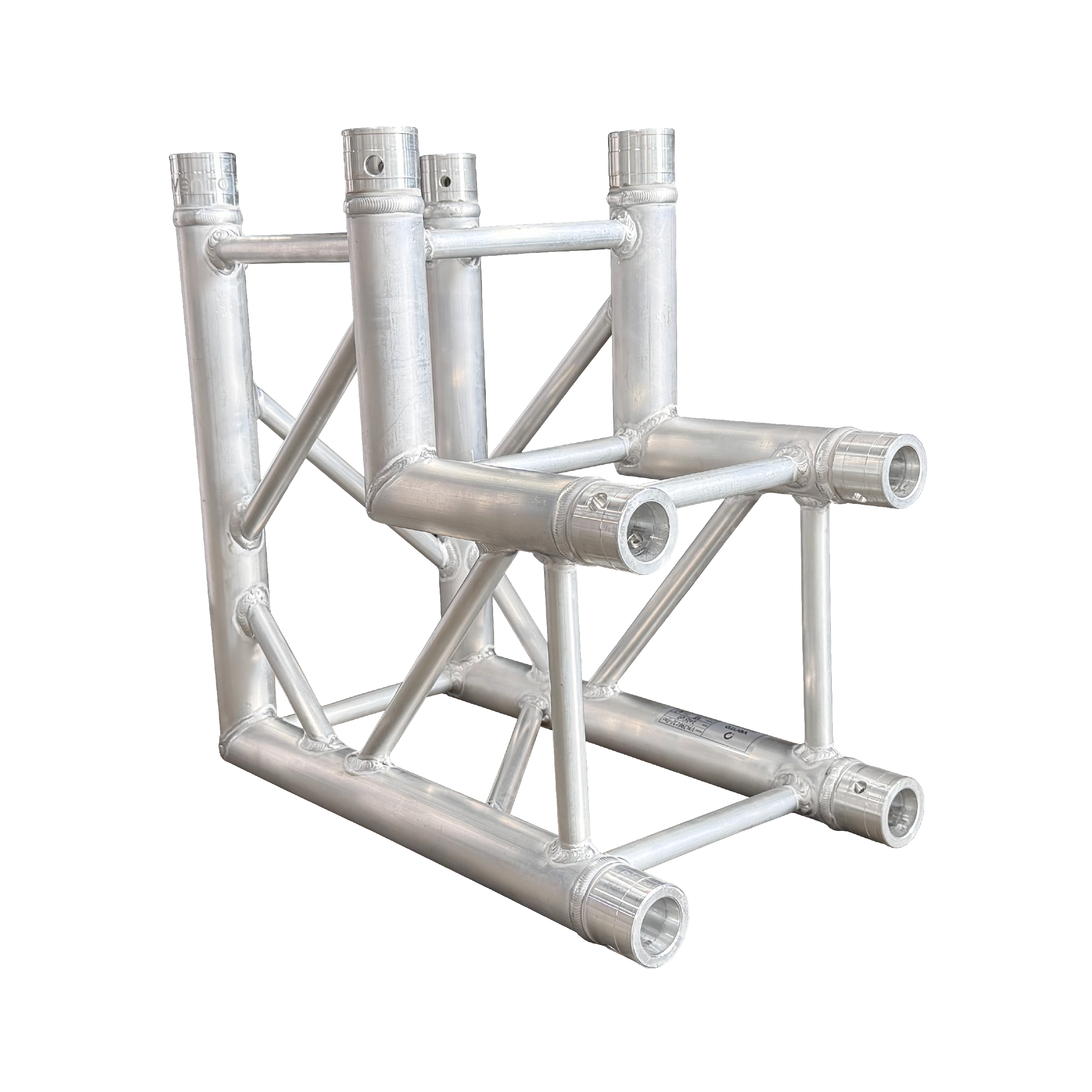 Esquinero de Truss Vento – 290 mm VTS294C21-500