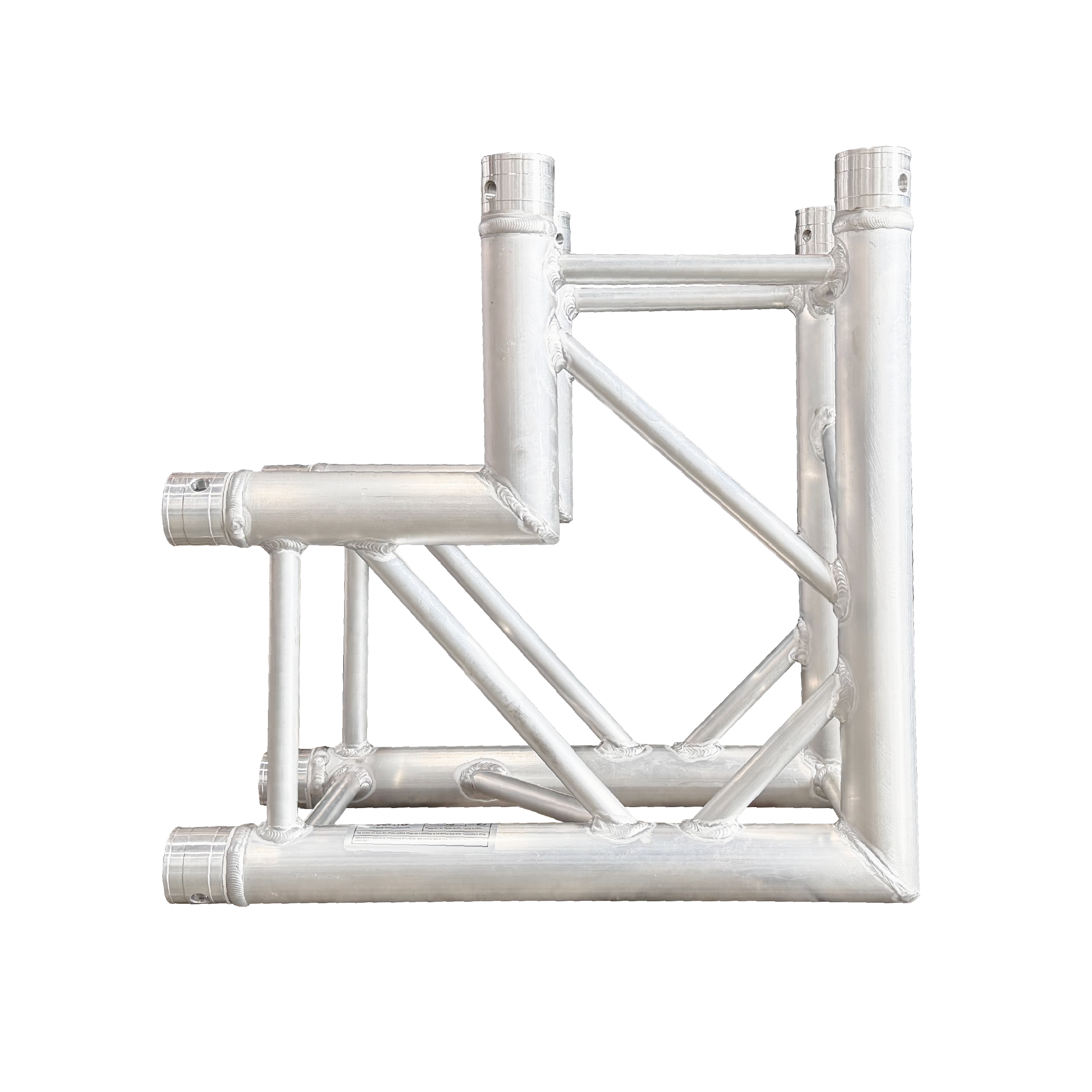 Esquinero de Truss Vento – 290 mm VTS294C21-500