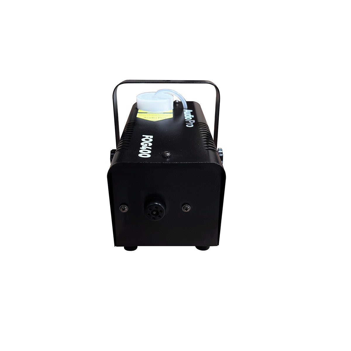 Máquina de Humo FOG400 AudioPro