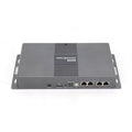 NovaStar TB60 con Sensor de Luz (Lighting Sensor)