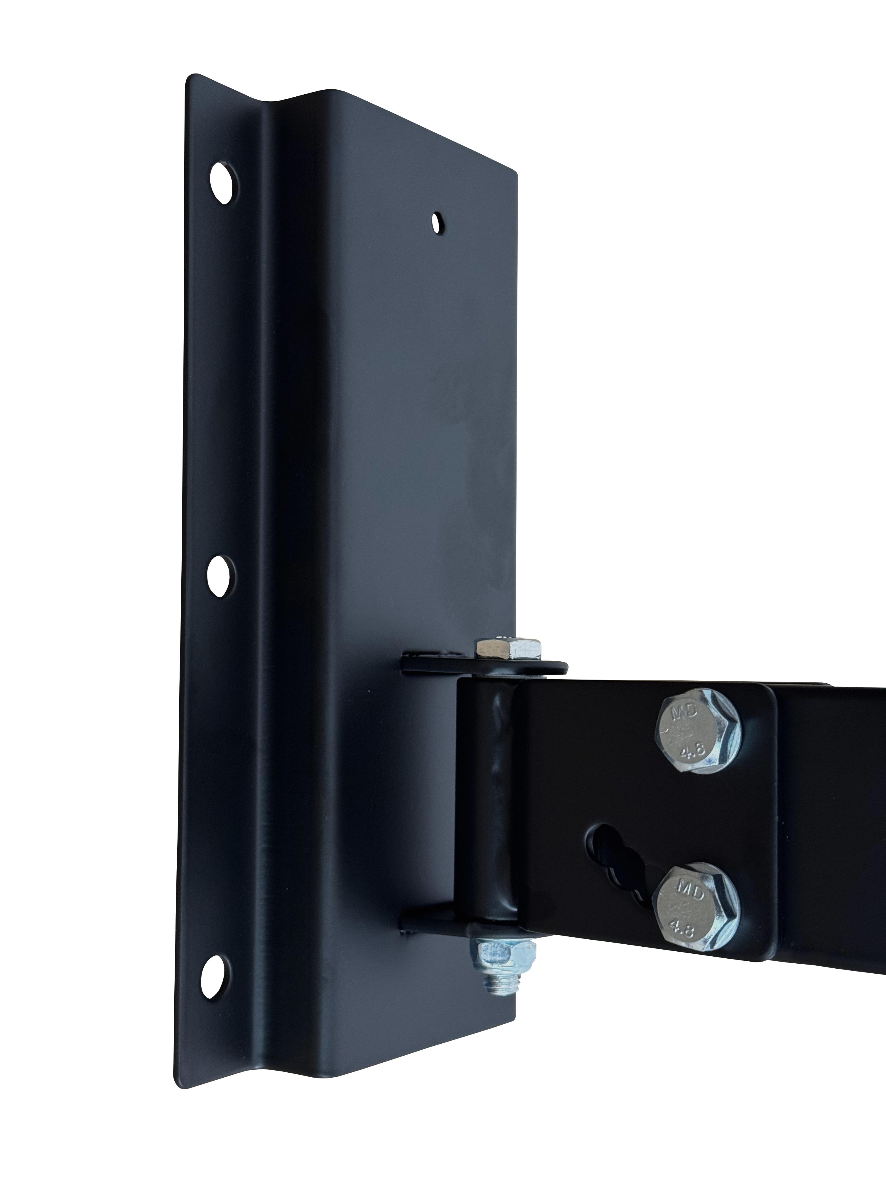 Base de Pared para Bafle Vento WMS35