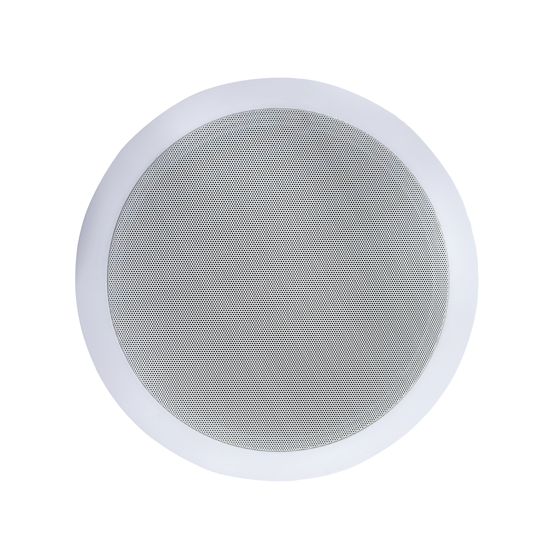 Parlante Ambiental de Techo 5.25" AudioPro ISP5