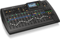 Mezclador Digital de 32 Canales Behinger X32