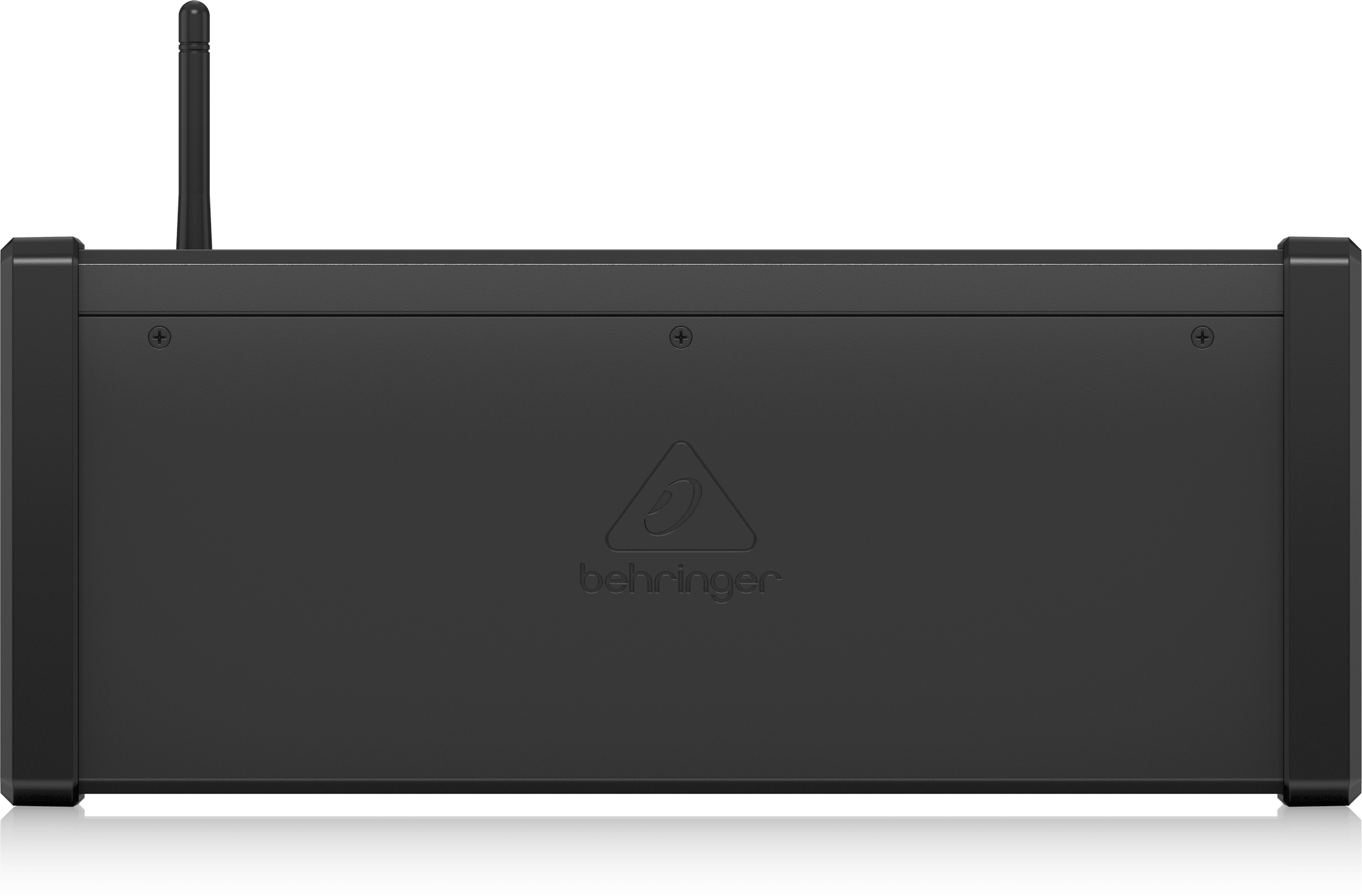XR18 Consola Digital Behringer