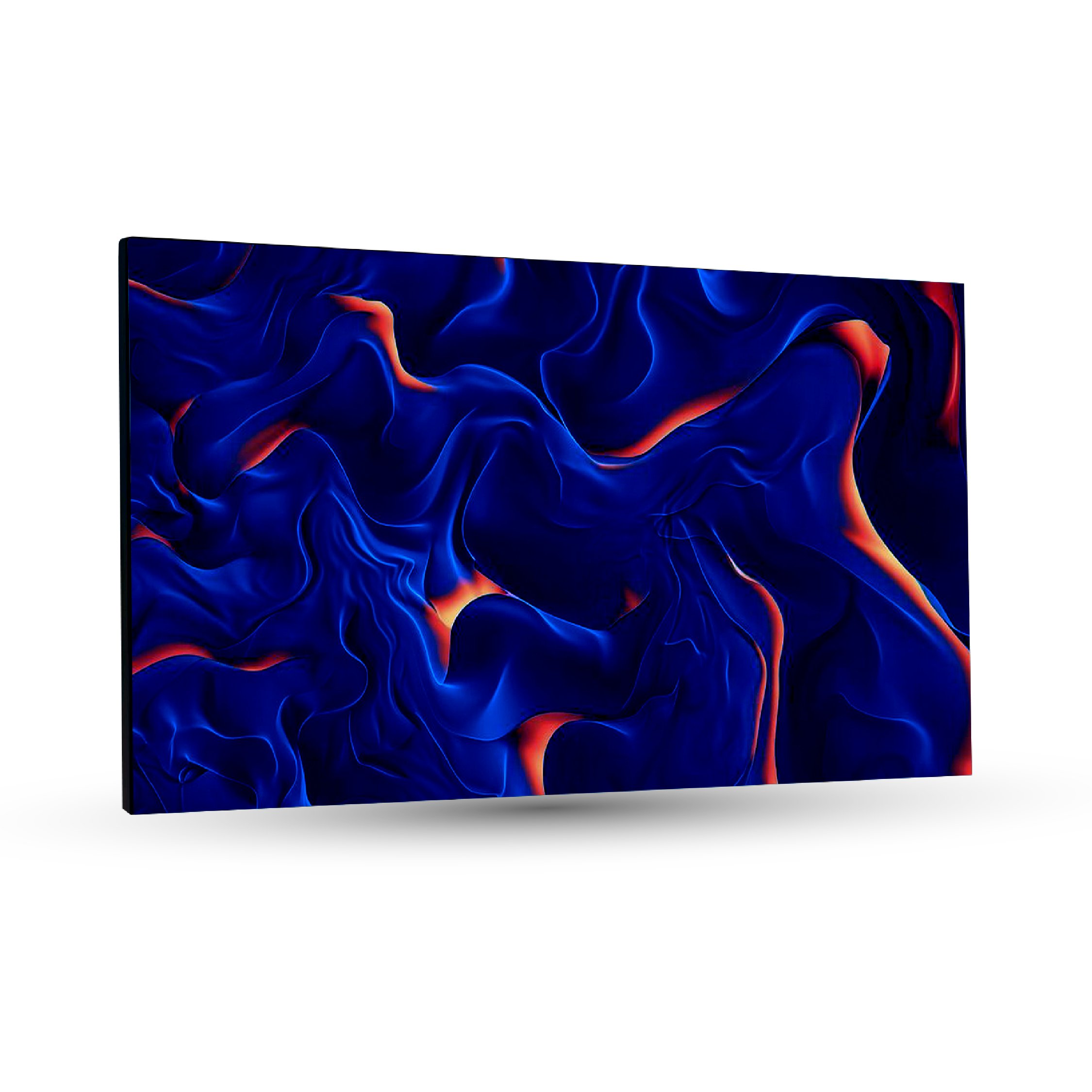 Modulo LED Elite Indoor P2.9 (500x1000 mm) Gran Resolución para Aplicaciones Interiores