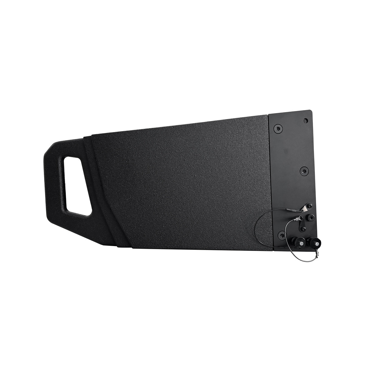 Line array activo 2x8” Vento VL208x