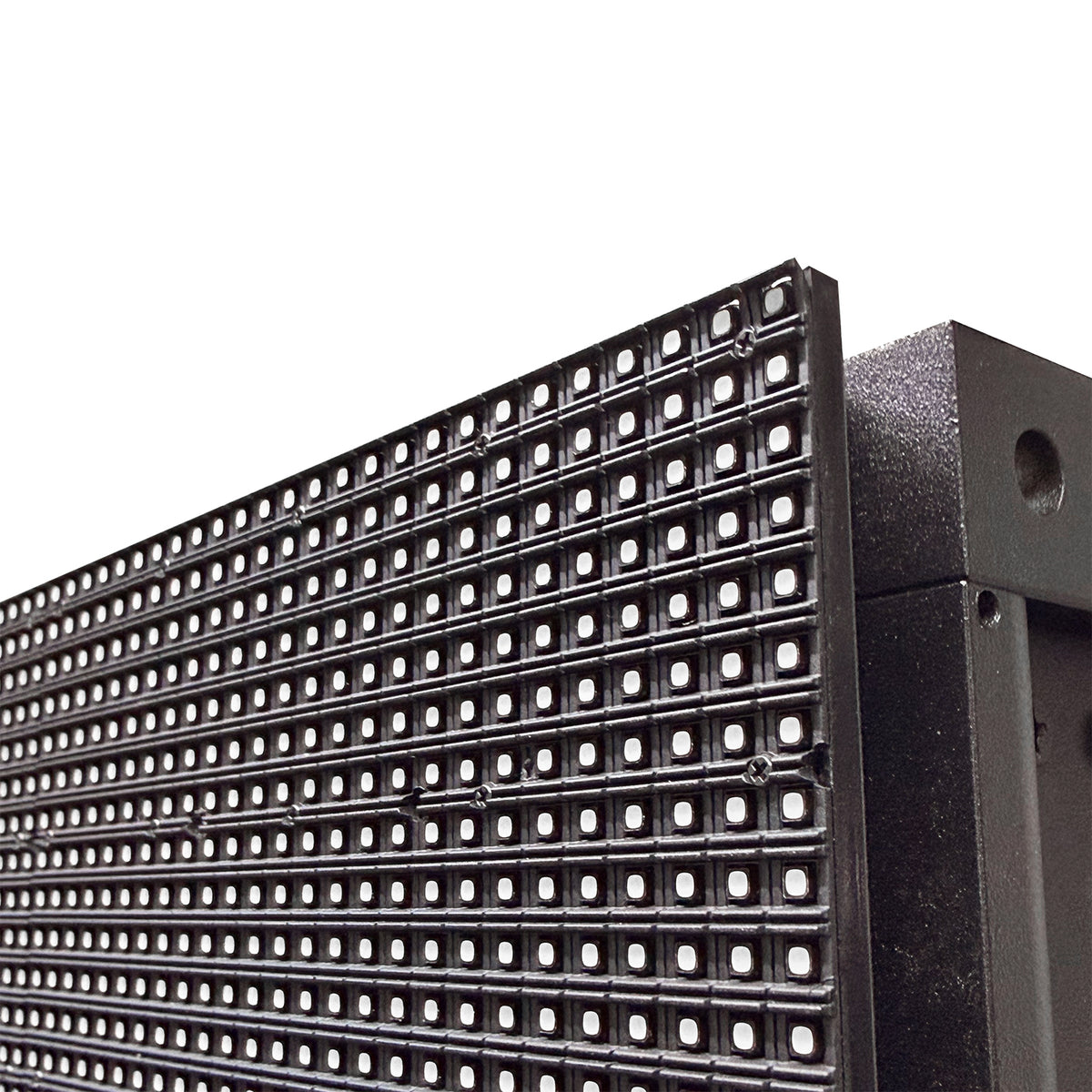 Pantalla LED Para Publicidad  Exterior P4.81 – 24m² (6X4 M)