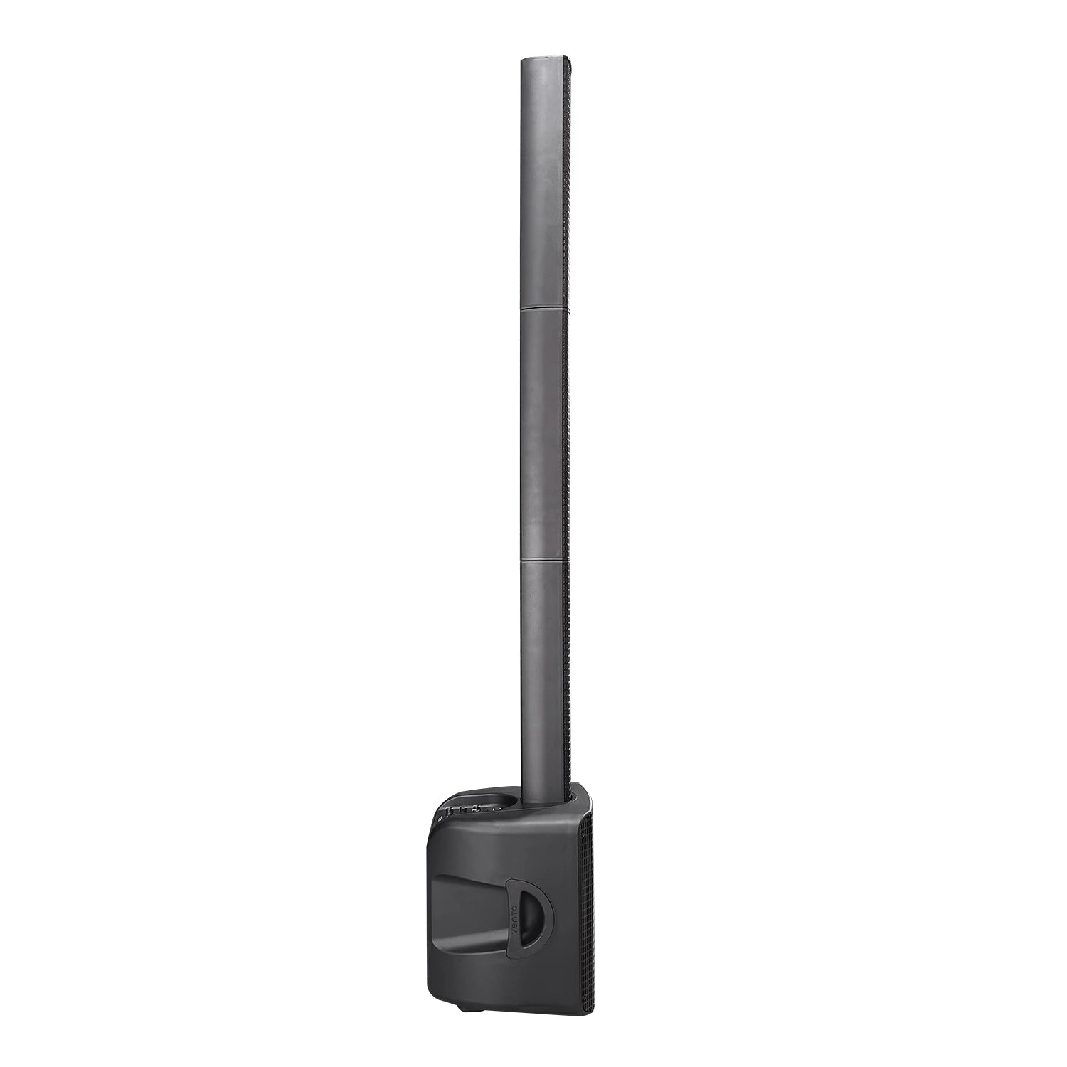 LIVE-DE-8-LATERAL_COMPLETO