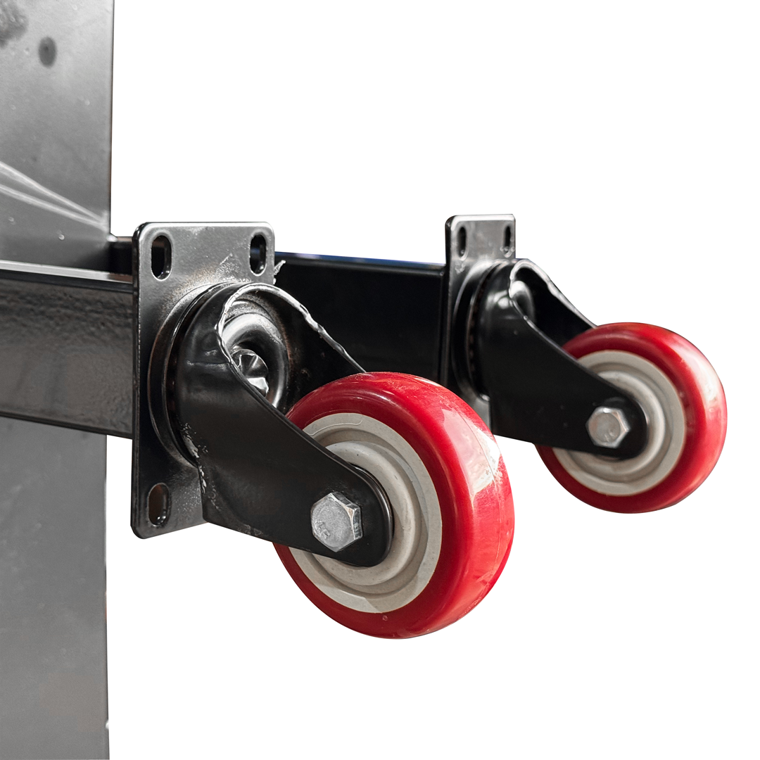 Torre Elevadora Vento – 250 kg / 7 m VLS-250K