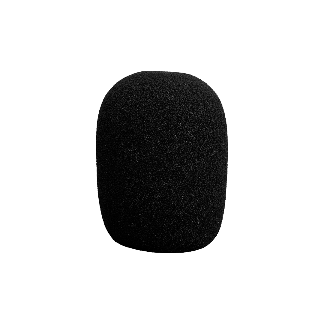 Espuma Protectora para Micrófono  MF-1