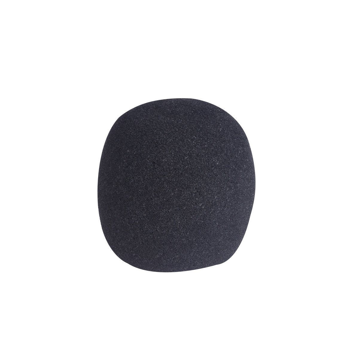 Filtro de ESPUMA para Micrófonos MF100 AudioPro
