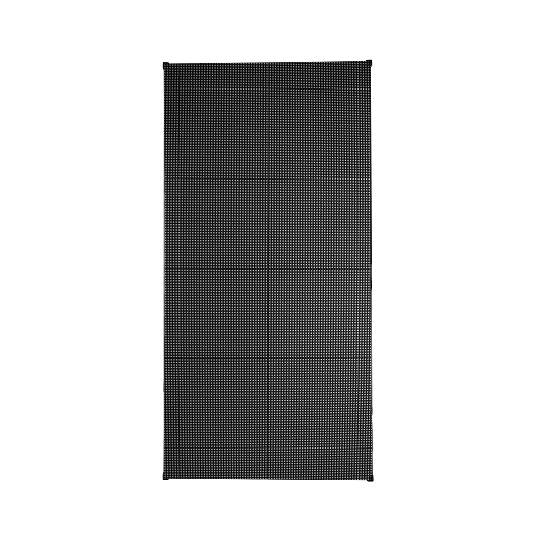 Módulo LED Prestige Outdoor P3.91 (500x1000mm) – Alta Resolución y Brillo para Aplicaciones Exteriores e Interiores