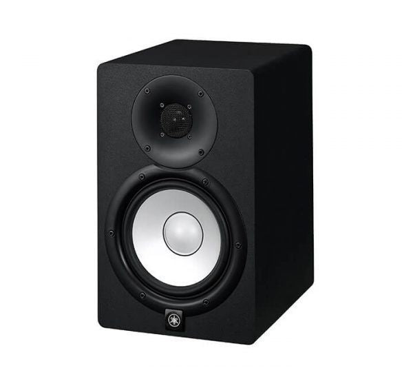 Monitor de estudio Yamaha HS5