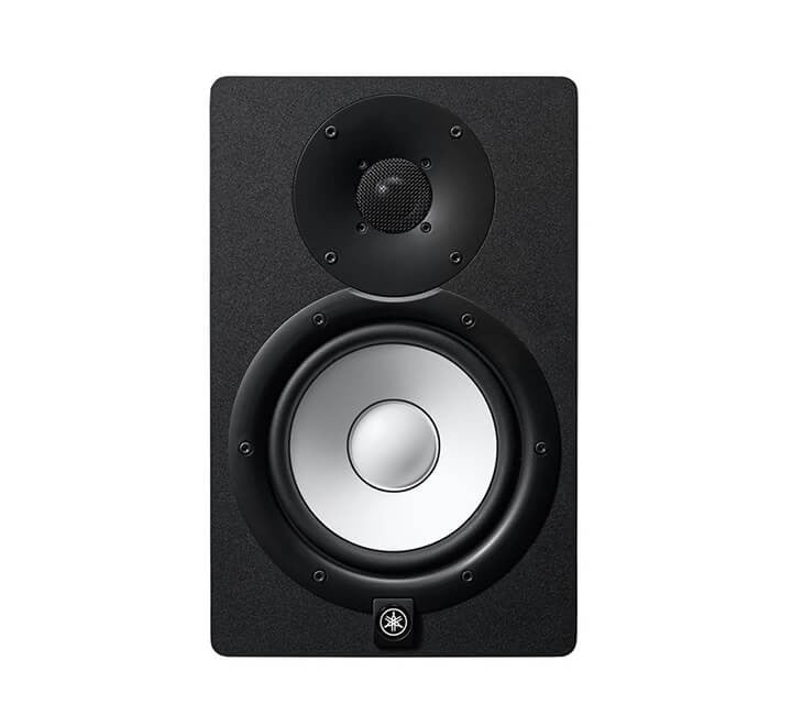 Monitor de estudio Yamaha HS5