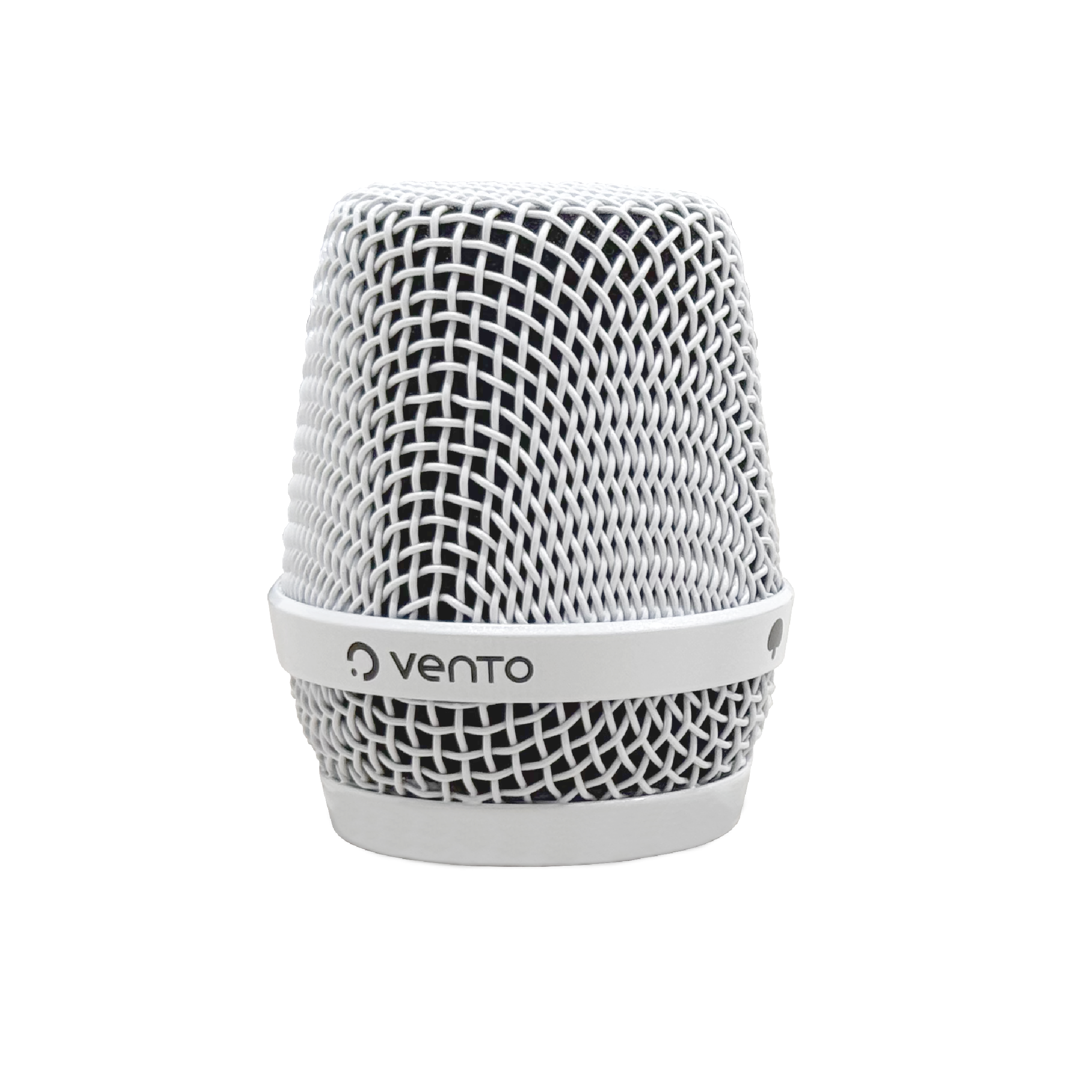 Transmisor de señal inalámbrico de Mano Vento MW30PRO