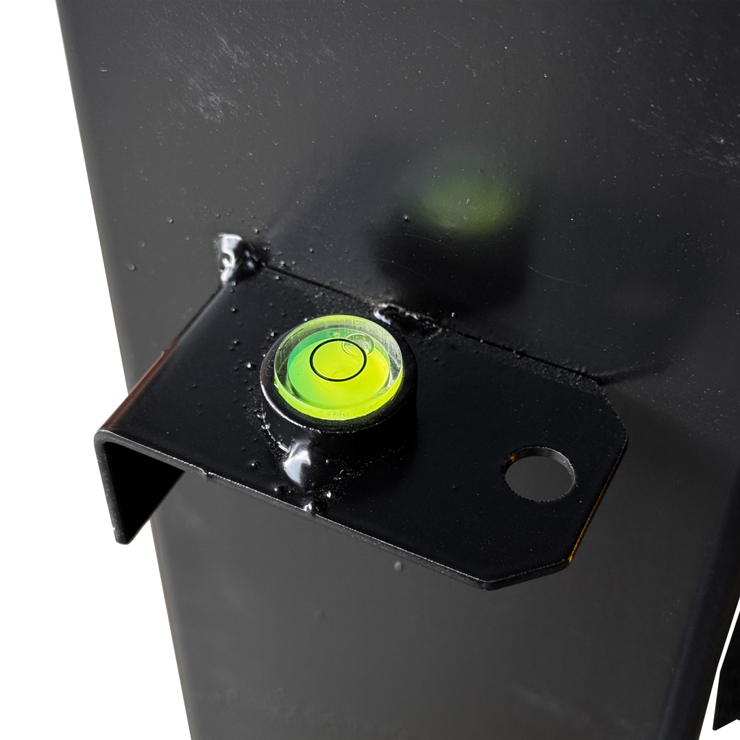 Torre Elevadora Vento – 250 kg / 7 m VLS-250K