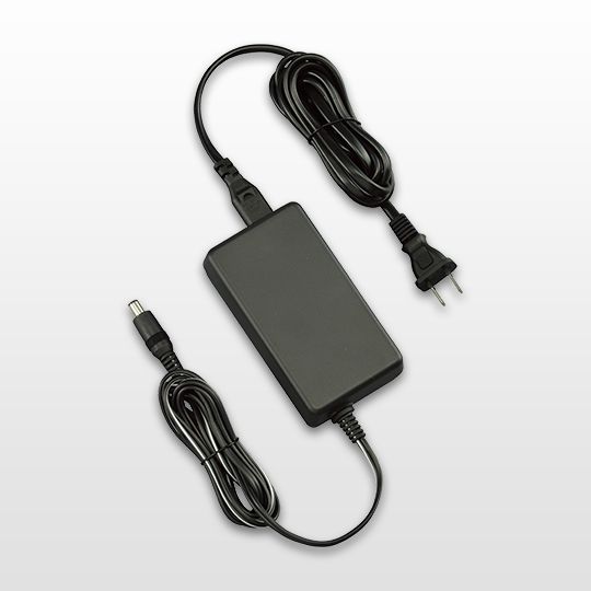 Adaptador de corriente para Teclado Yamaha PA300