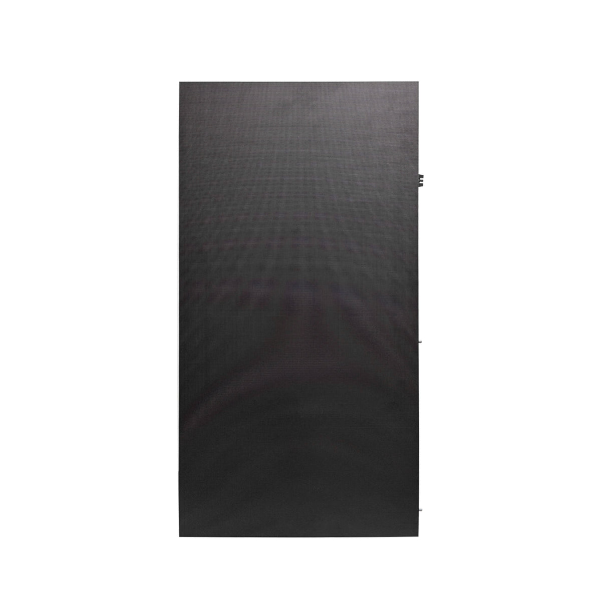Módulo LED P1.9 Vento Prestige Indoor 500×1000 mm