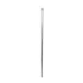 Tubo de Truss 2 m Ø50 mm VTS501-2000 – Single Tube Vento