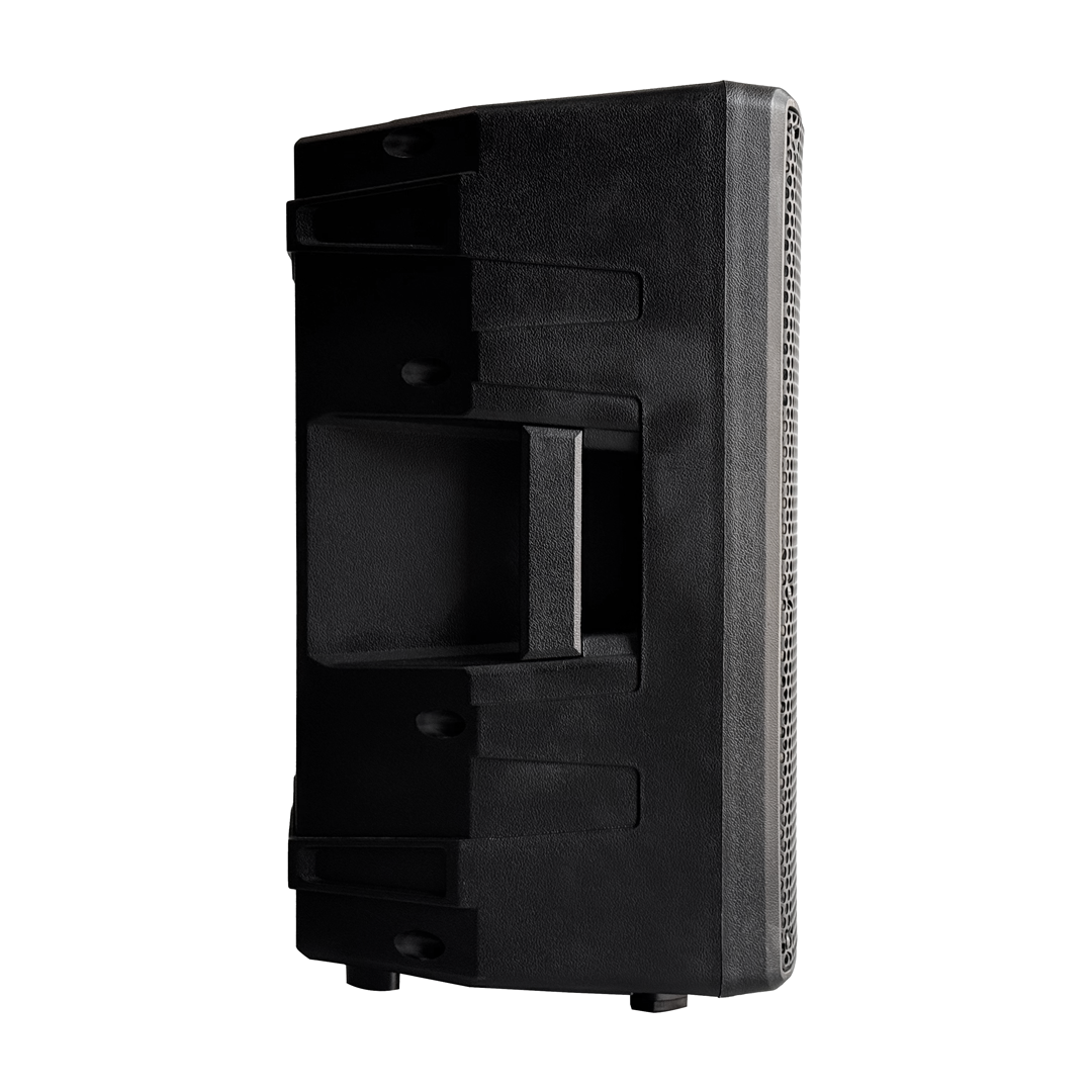 Cabina activa de 10 Pulgadas Bluetooth AudioPro PRO10X