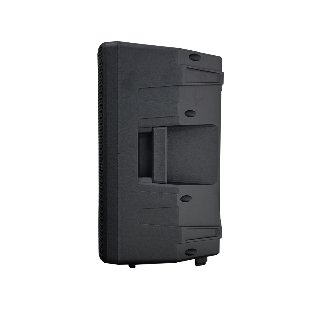 Cabina activa de 10 Pulgadas Bluetooth AudioPro 10 PRO ACTIVE