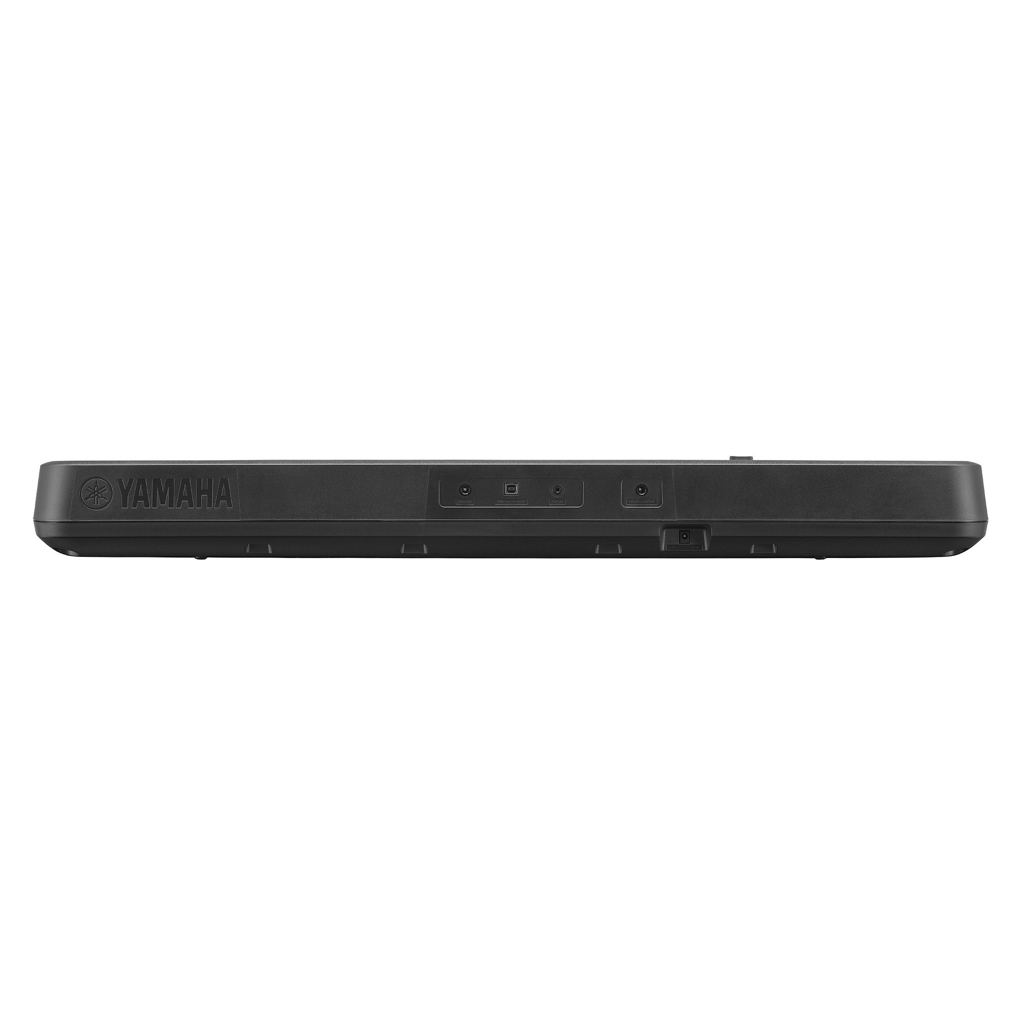 Teclado Portátil Yamaha PSR-E383
